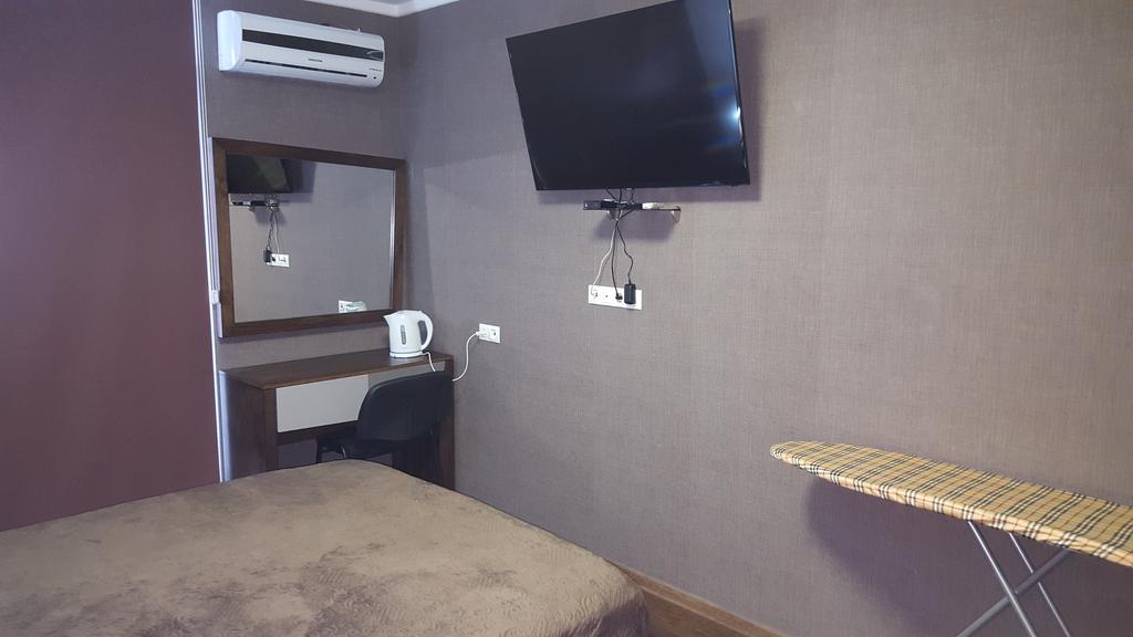 Mimino Apartment Deluxe First Line  Batumi Zimmer foto